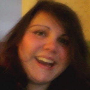 Meet your Posher, Cecelia